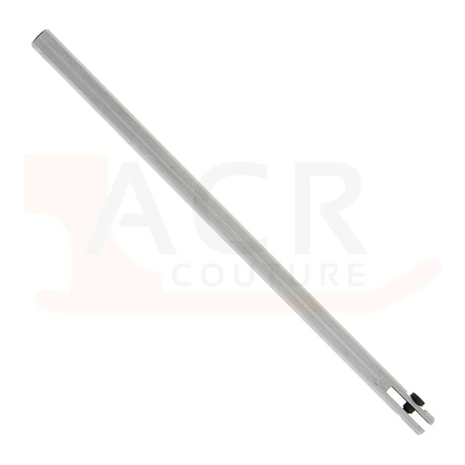 Barre de pied presseur PFAFF 145, 545