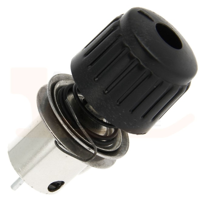 Bloc Tension pour SINGER 20U (OLD)