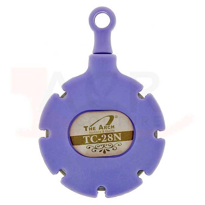 Coupe fil Circulaire