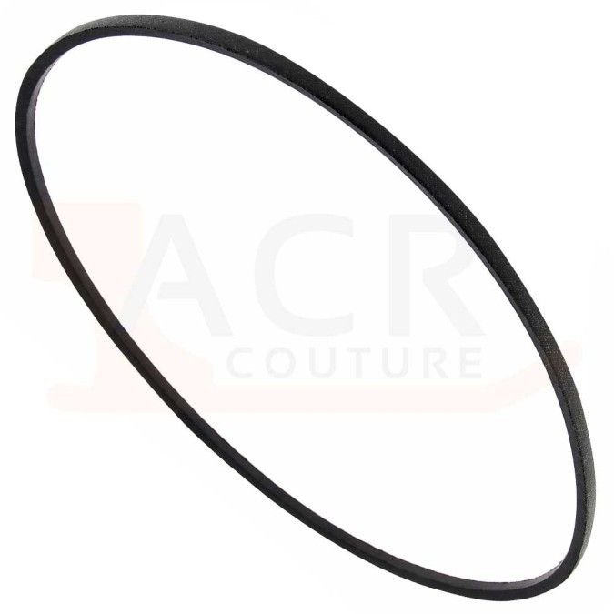 Courroie Singer 20U