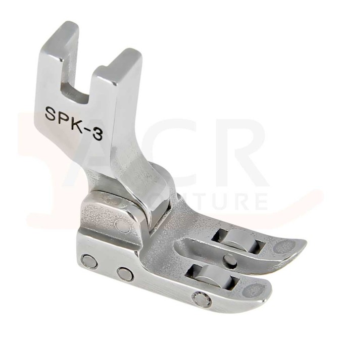 SPK3