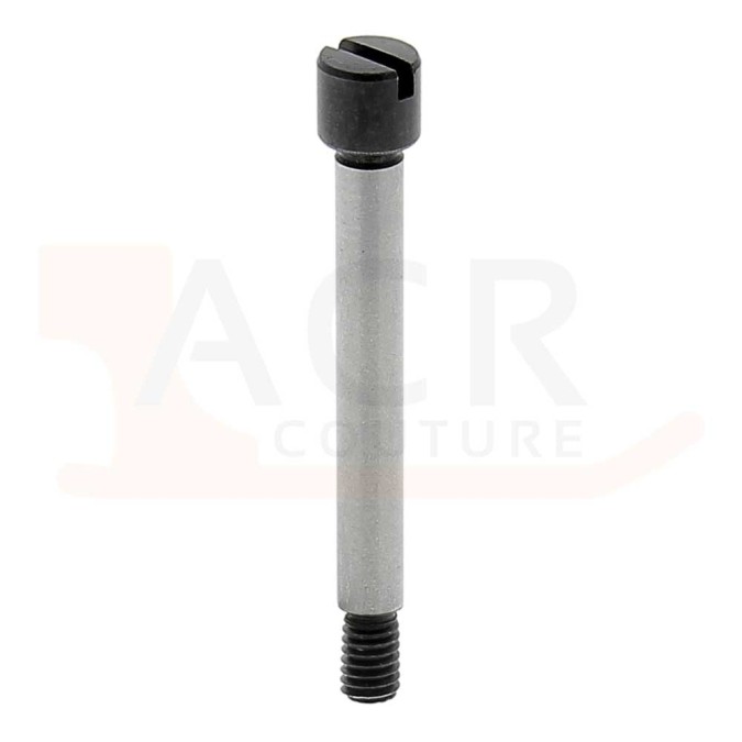 Vis de serrage barre d'aiguille SINGER 20U