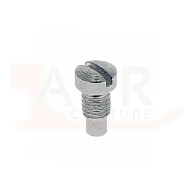 Vis volant SINGER 20U