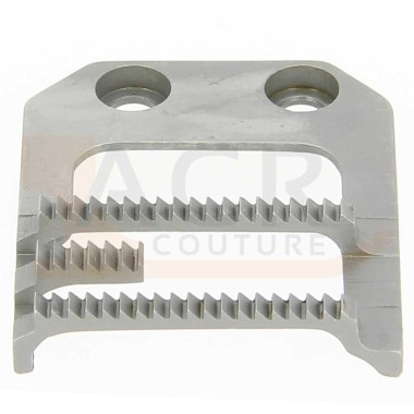 Pack Point Zigzag PFAFF 138