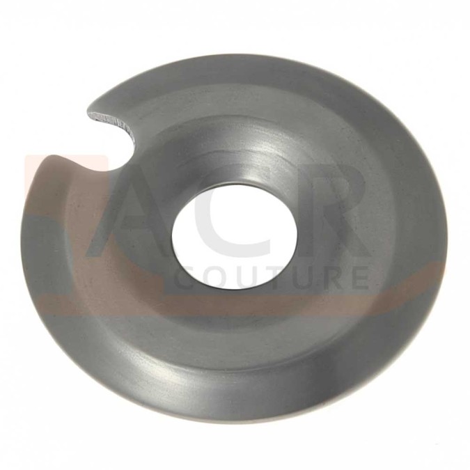 Disque de tension PFAFF 1245