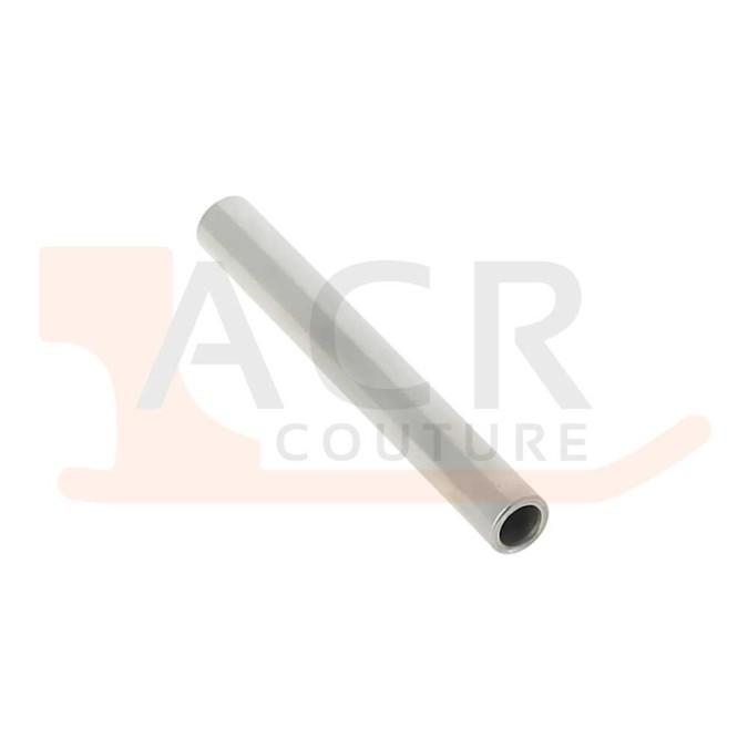 Goujon barre de pied presseur PFAFF 145, 545