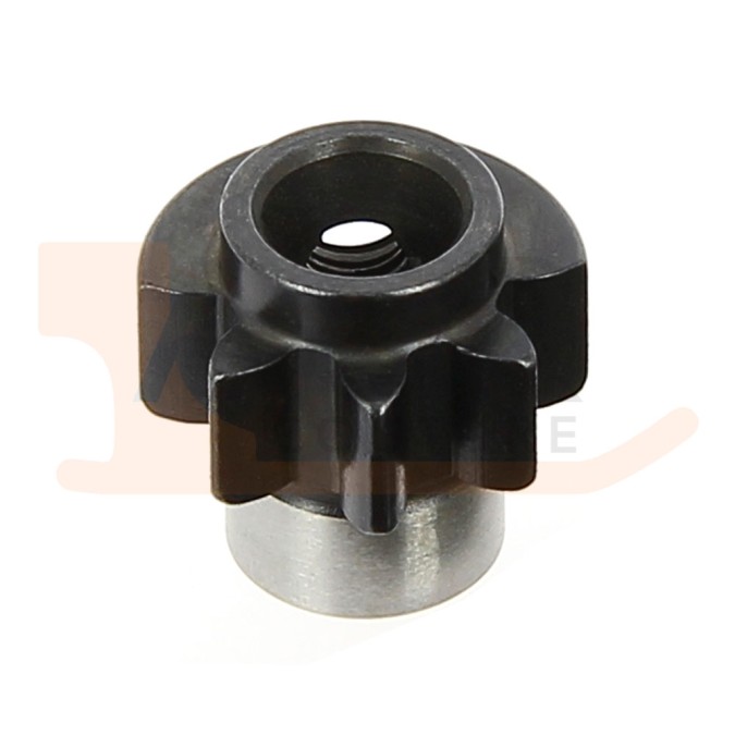 Pignon de nacette SINGER 29K