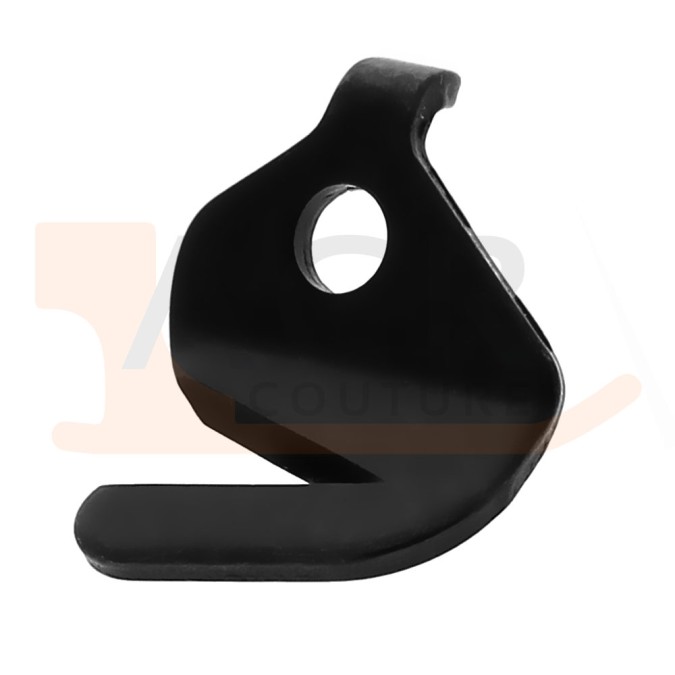 Couteau coupe fil Surjeteuse / Surfileuse