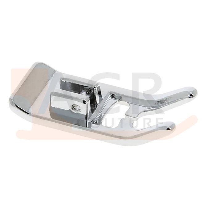 Semelle standard pour jambe de pied bas
