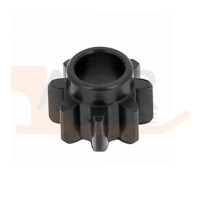 Pignon suiveur SINGER 29K71 et 72