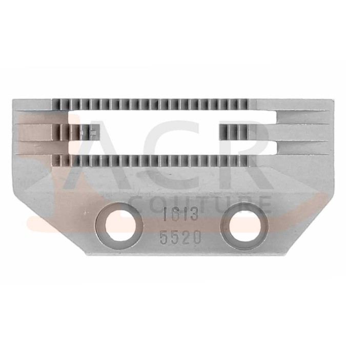 Griffe JUKI 555