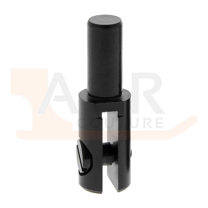Support de pied arrière PFAFF 1245