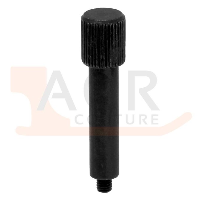Vis largeur de point pour SINGER 20U