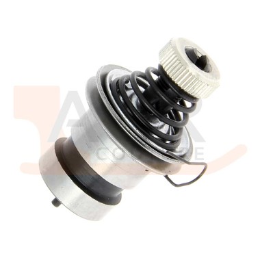 Bloc tension SINGER 31K et...