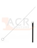 Enfile aiguille Singer 29K