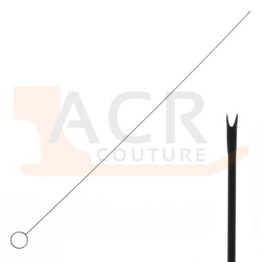 Enfile aiguille Singer 29K