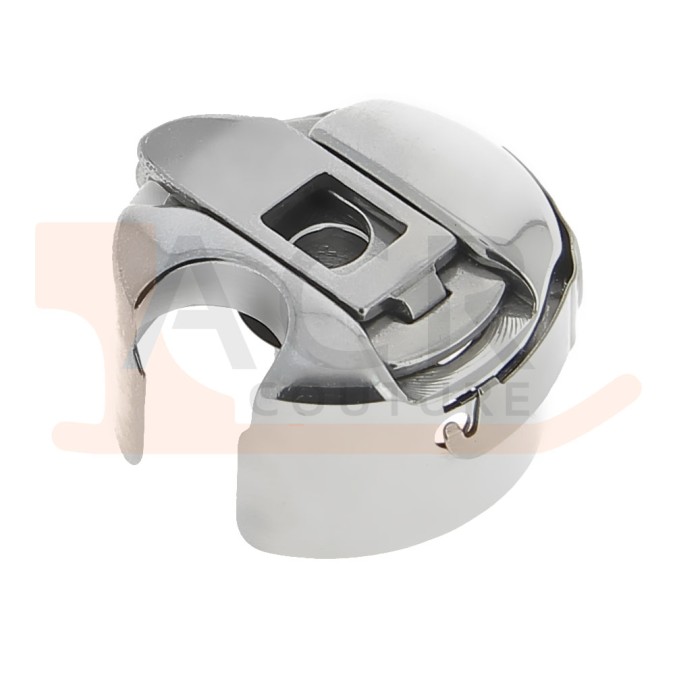 Boitier à canette pour piqueuse (Top Qualité)