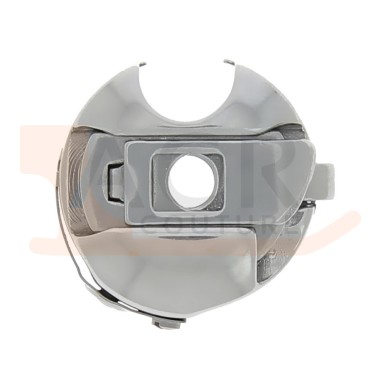Boitier à canette pour piqueuse (Top Qualité)