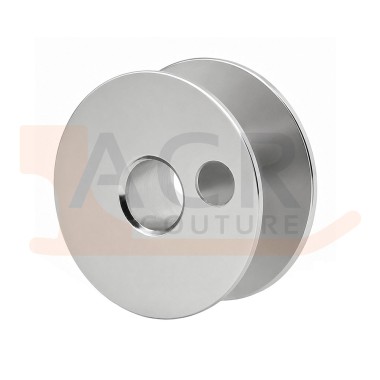 Canette BROTHER LT2-B