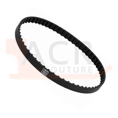 Courroie 136XL