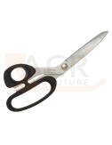Ciseaux 21cm pour Gaucher